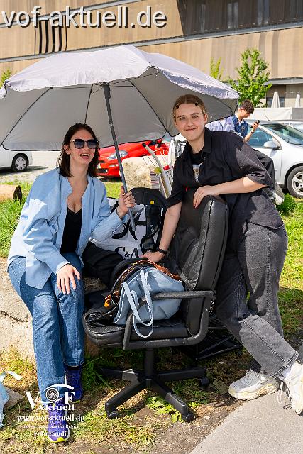 Foto Laudi_ Flohmarkt-91.jpg